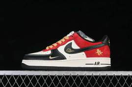 Picture of Air Force 1 _SKUfw22340192180064970fw